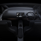 Illustration for article titled Having Given Up On Flying Cars And Autonomous Ones, Uber Wants Its Drivers To Buy Their Own EVs